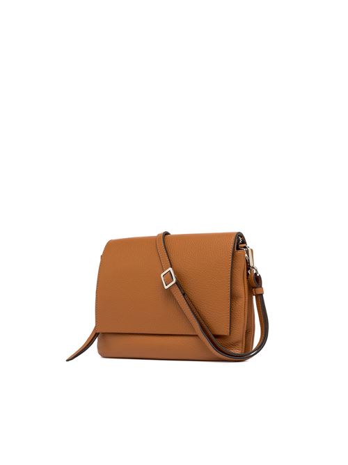 Three shoulder bag GIANNI CHIARINI | BS4364COMM12271